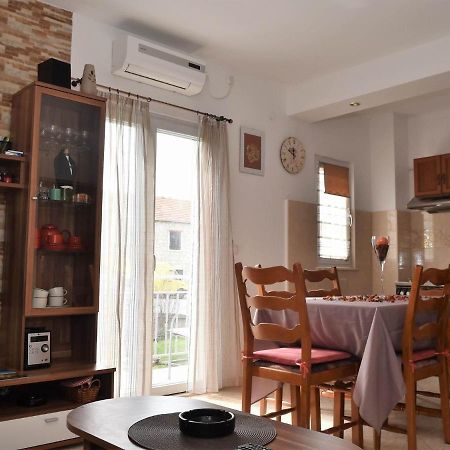 Apartment Manigo Supetar Ngoại thất bức ảnh