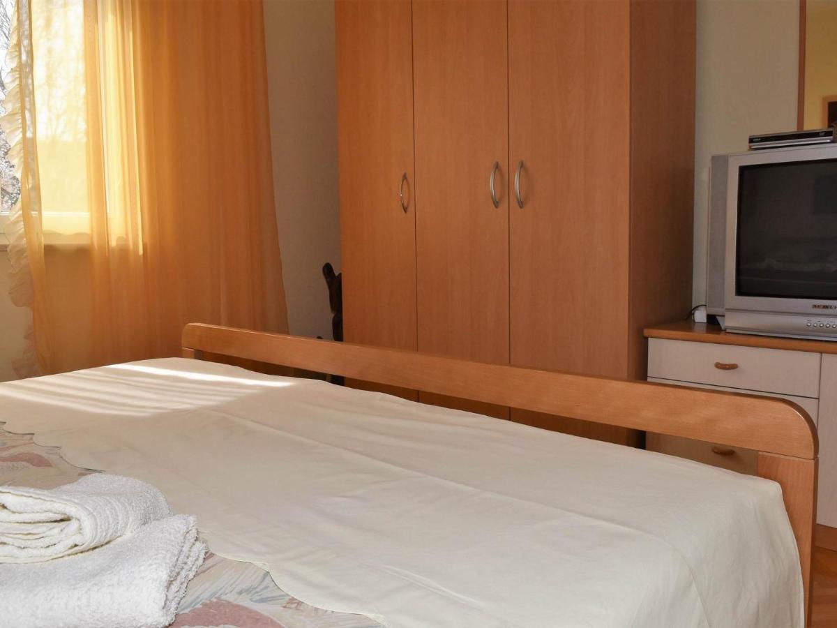 Apartment Manigo Supetar Ngoại thất bức ảnh