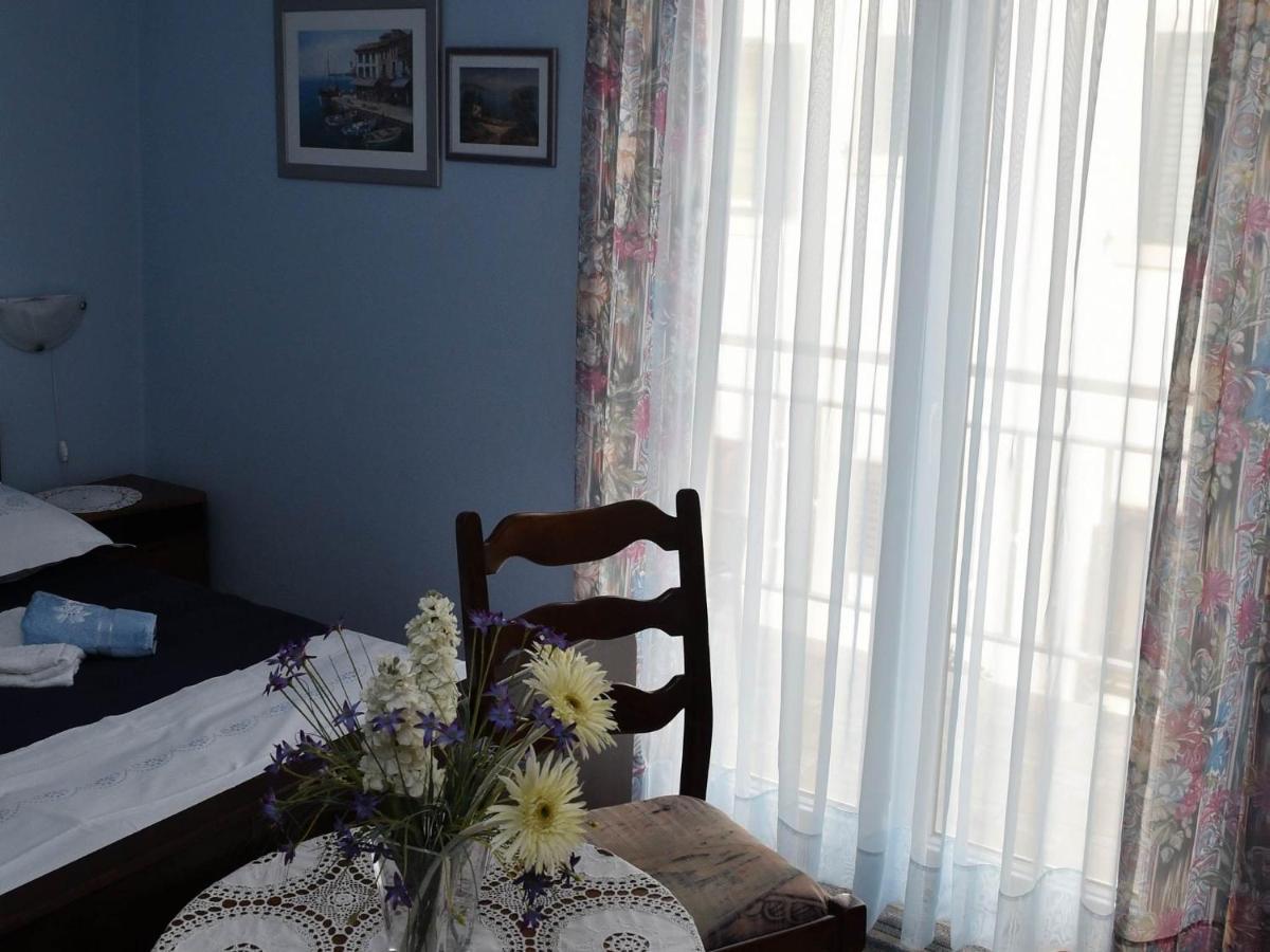Apartment Manigo Supetar Ngoại thất bức ảnh